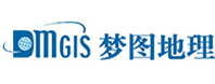 米兰官方站网页版在线登入-米兰(中国)
